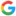 cdd8rtq.top-logo